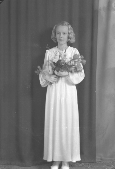 Britta Vetterberg



Dok.080710/RS