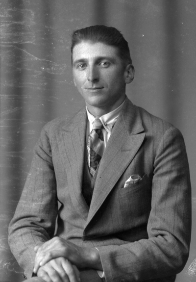 Petrus Carlson
Knastorp



Dok.080515/RS