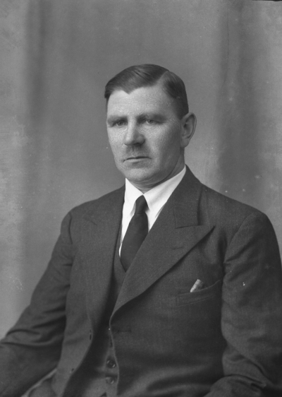 J. Samuelsson



Dok.080402/RS