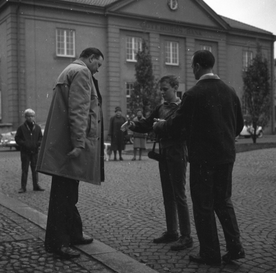 Kungastafetten

Dok.110620/KG