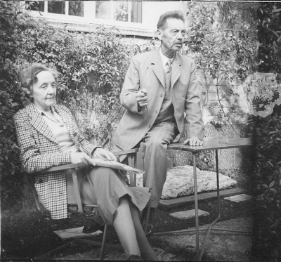 På terrassen, Västgötag 2?