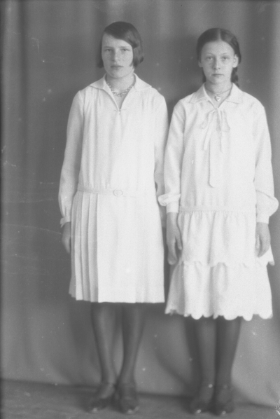 Berta Carlsson
Vinketomta



Dok.080515/RS