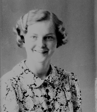 Kask



Dok.080402/RS