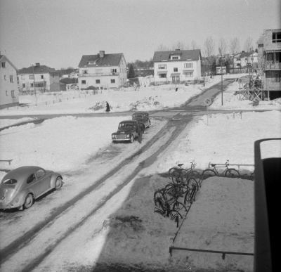 Köpmansgatan

Dok.110627/KG