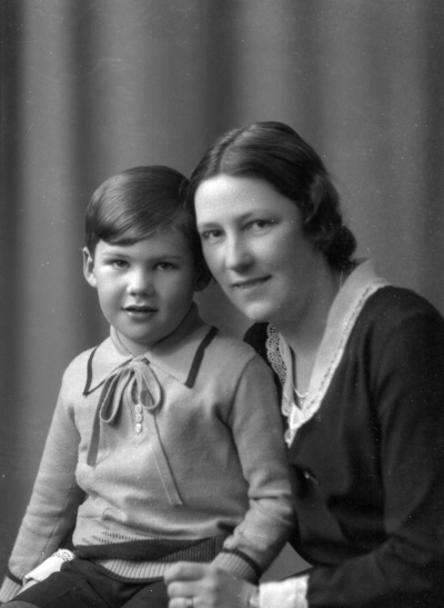 Fru Ollén



Dok.080422/RS