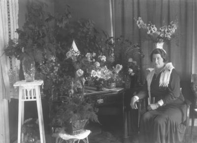 Fru Kratz



Dok.080711/RS