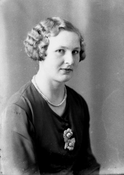 Fr. Hallin



Dok.080429/RS