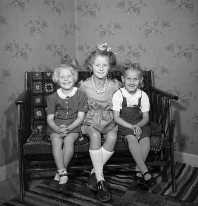 Lindström
Grönlid Vimmerby

Dok.110628/KG