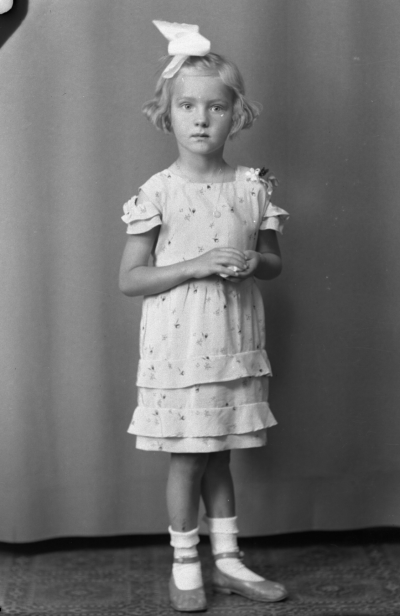 Inger Carlsson



Dok.080402/RS