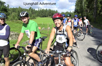 
Bilden visades på stadsmuseets utställning med Janne Strömstens foton hösten 2024