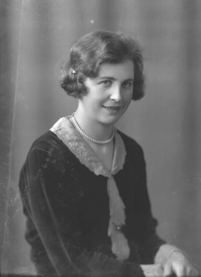 Ebba Lilja



Dok.080602/RS