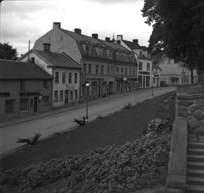 Kyrkterassen



Dok.070216/RS