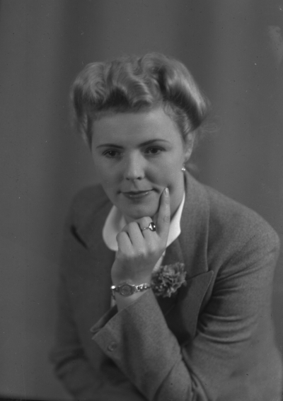 Fröken Liljegren



Dok.080429/RS