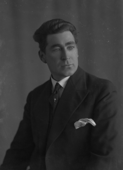 Ernst Olsson
Djurstorp



Dok.080402/RS