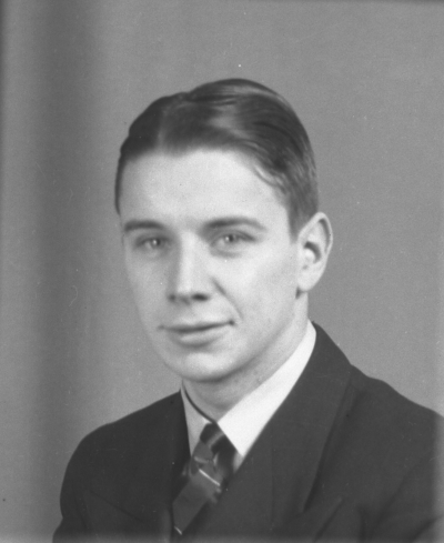 Herr Sandberg
Posten


Dok.080602/RS