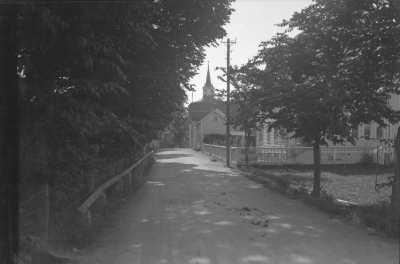 Gabrielssons hus till höger



Dok.070711/RS