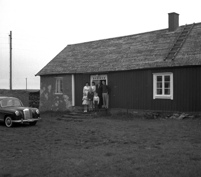 Öland

Dok.110413/KG