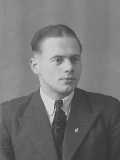 Slaktare Karlsson



Dok.080402/RS