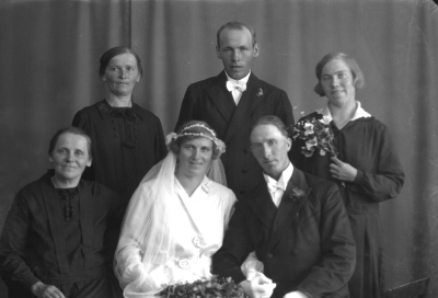 Alfred Johansson



Dok.080630/RS