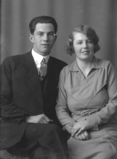 Ingrid Lövgren



Dok.080515/RS