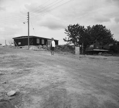 Hällebacka området

Dok.110615/KG