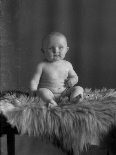 Carl Gustafsson
Skäfshult



Dok.080422/RS