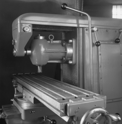 AB Beijers Motorfabrik 

Dok.111031/KG