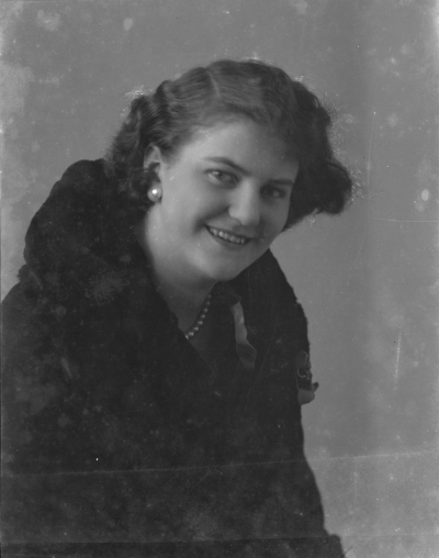 Knape



Dok.080701/RS