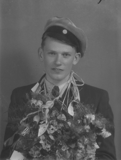 Klasson  (realen)



Dok.080630/RS