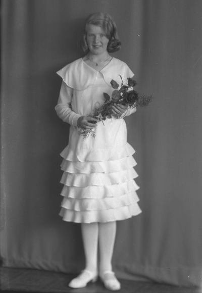 Birgit Gustafsson



Dok.080515/RS