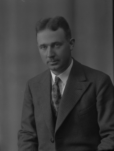 Gunnar Gustafsson
Hällerum



Dok.080422/RS