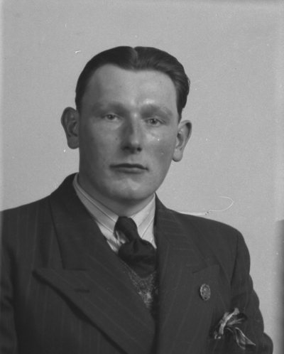 Ingvar Andersson
Orremåla, Lindstorp


Dok.080701/RS