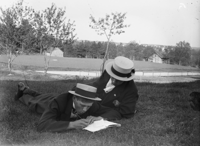 Trekanten Vimmerby   U.F.