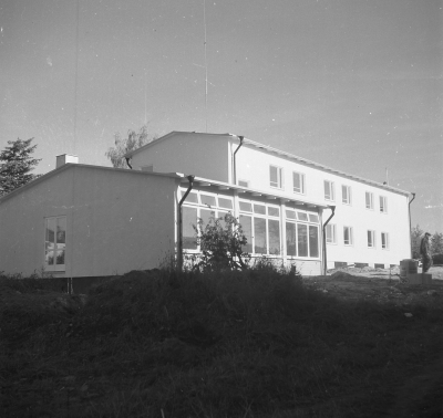 Sjukstugan

Dok.110513/KG

Personalhuset V-by. T.E.