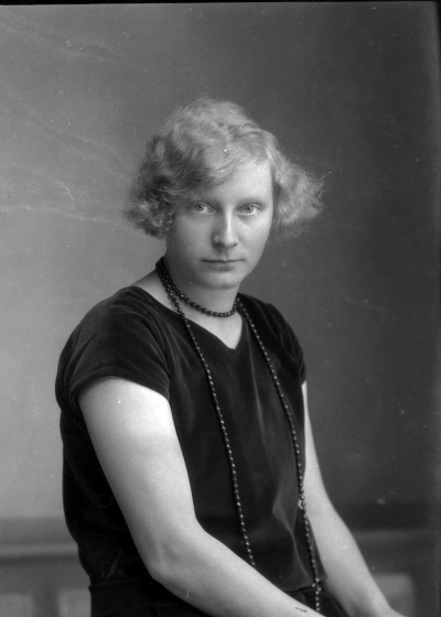 Fr. Hallberg
Knabbarp



Dok.080515/RS