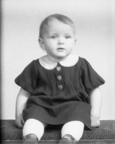 Friberg



Dok.080422/RS