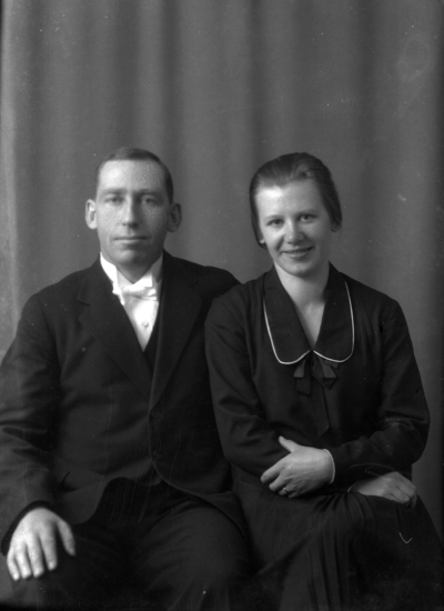 Hugo Strid
Horn



Dok.080422/RS