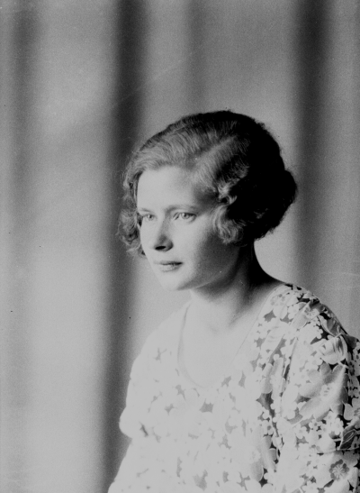 Sonja Johansson
Hörestadhult



Dok.080515/RS