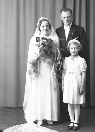 Ture Eriksson
Pipetorp


Dok.080701/RS