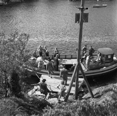 Fotoklubbens utflykt till Västervik

Dok.111104/KG
