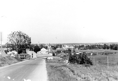 Åbro