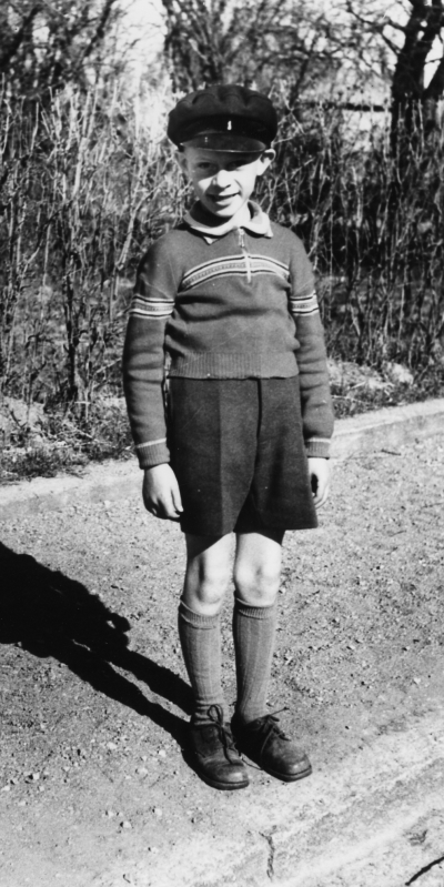 Familjen Fransson

Dok.100526/KG