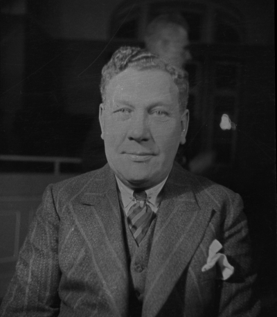 Gunnar Söderberg, Lärare Grägarp och Vimmerby
