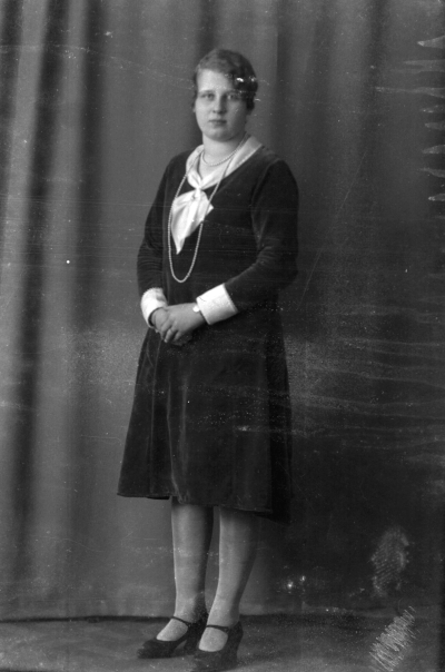 Elis Andersson



Dok.080407/RS