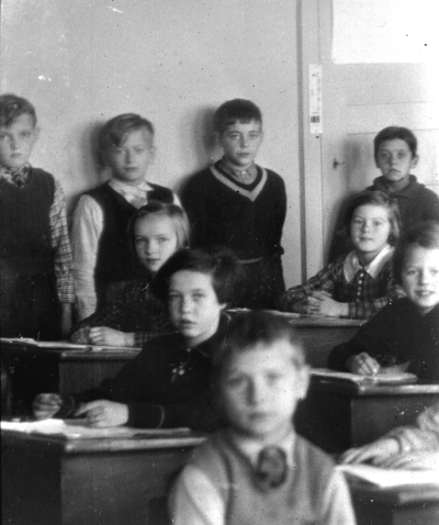 Andersson



Dok.080429/RS