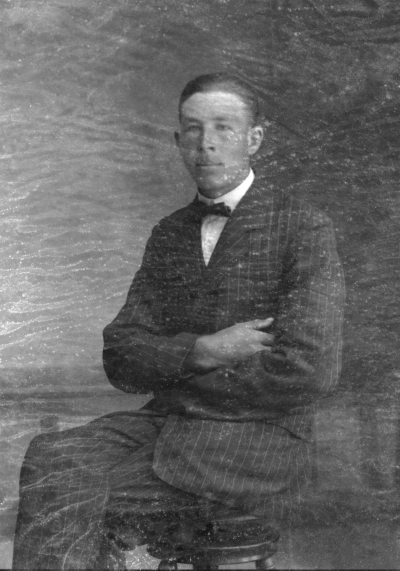 G. Carlsson



Dok.080402/RS