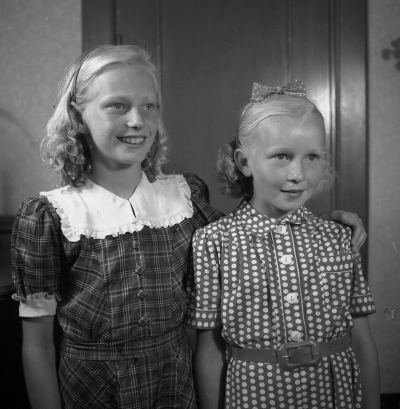 Erik Johanssons familj

Dok.111101/KG