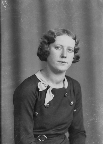 Ebba Johansson, Kampen Vimmerby



Dok.080214/RS