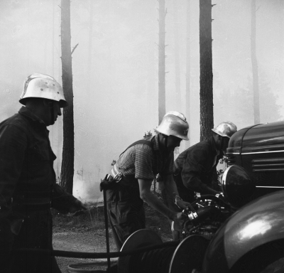 Pyromanbrand

Dok.110519/KG