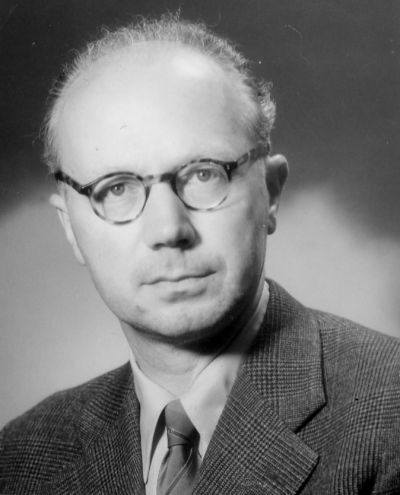 Tore Isberg Vimmerby.       